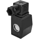 Катушка для STOUT SSV-0020 G1/2, G3/4, G1 НО 220В
