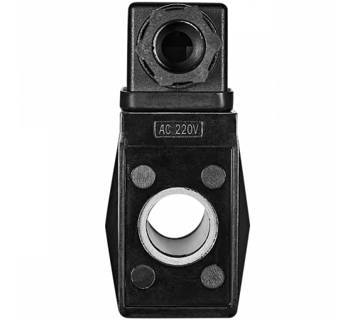 Катушка для STOUT SSV-0020 G1/2, G3/4, G1 НО 220В