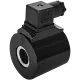 Катушка для STOUT SSV-0020 G1 1/4, G1 1/2, G2 НО 220В