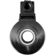 Катушка для STOUT SSV-0020 G1 1/4, G1 1/2, G2 НО 220В