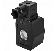 Катушка для STOUT SSV-0010 G1/2, G3/4, G1 НЗ 24В