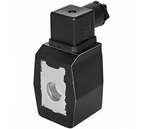 Катушка для STOUT SSV-0010 G1/2, G3/4, G1 НЗ 24В