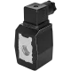 Катушка для STOUT SSV-0010 G1/2, G3/4, G1 НЗ 24В
