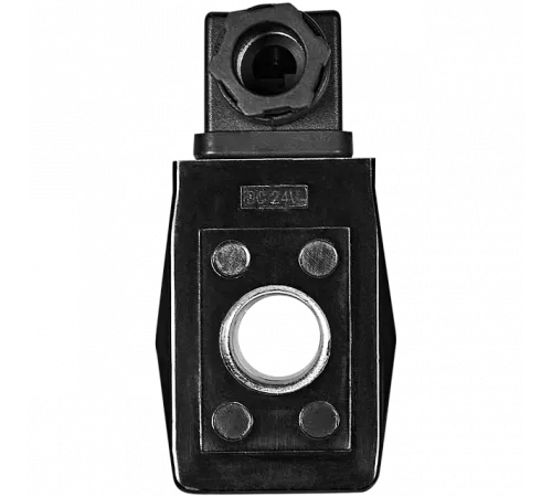 Катушка для STOUT SSV-0010 G1/2, G3/4, G1 НЗ 24В
