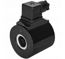 Катушка для STOUT SSV-0010 G1 1/4, G1 1/2, G2 НЗ 24В
