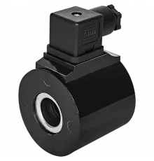 Катушка для STOUT SSV-0010 G1 1/4, G1 1/2, G2 НЗ 24В