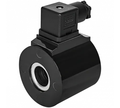 Катушка для STOUT SSV-0010 G1 1/4, G1 1/2, G2 НЗ 24В