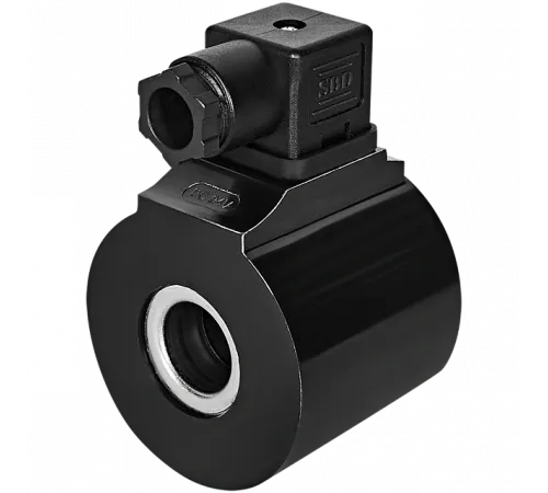 Катушка для STOUT SSV-0010 G1 1/4, G1 1/2, G2 НЗ 24В