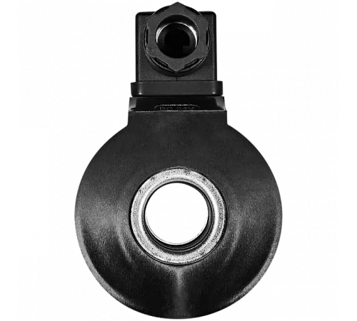 Катушка для STOUT SSV-0010 G1 1/4, G1 1/2, G2 НЗ 24В