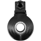 Катушка для STOUT SSV-0010 G1 1/4, G1 1/2, G2 НЗ 24В
