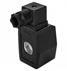 Катушка для STOUT SSV-0020, G1/2, G3/4, G1 НО 24В