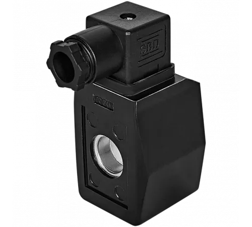 Катушка для STOUT SSV-0020, G1/2, G3/4, G1 НО 24В
