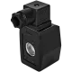 Катушка для STOUT SSV-0020, G1/2, G3/4, G1 НО 24В