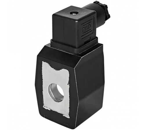 Катушка для STOUT SSV-0020, G1/2, G3/4, G1 НО 24В