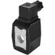 Катушка для STOUT SSV-0020, G1/2, G3/4, G1 НО 24В
