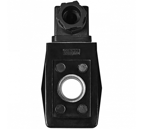 Катушка для STOUT SSV-0020, G1/2, G3/4, G1 НО 24В