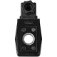 Катушка для STOUT SSV-0020, G1/2, G3/4, G1 НО 24В