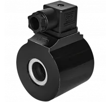 Катушка для STOUT SSV-0020 G1 1/4, G1 1/2, G2 НО 24В