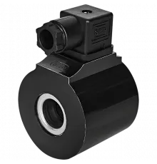 Катушка для STOUT SSV-0020 G1 1/4, G1 1/2, G2 НО 24В