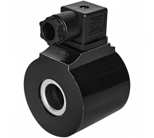 Катушка для STOUT SSV-0020 G1 1/4, G1 1/2, G2 НО 24В
