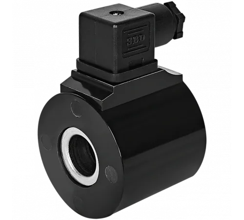 Катушка для STOUT SSV-0020 G1 1/4, G1 1/2, G2 НО 24В