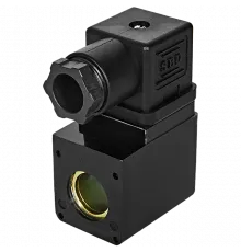 Катушка для STOUT SSV-0030, SSV-0040 НЗ 220В