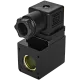 Катушка для STOUT SSV-0030, SSV-0040 НЗ 220В