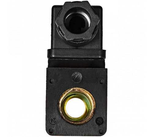 Катушка для STOUT SSV-0030, SSV-0040 НЗ 220В