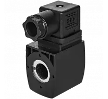 Катушка для STOUT SSV-0030, SSV-0040 НО 220В