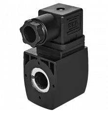 Катушка для STOUT SSV-0030, SSV-0040 НО 220В