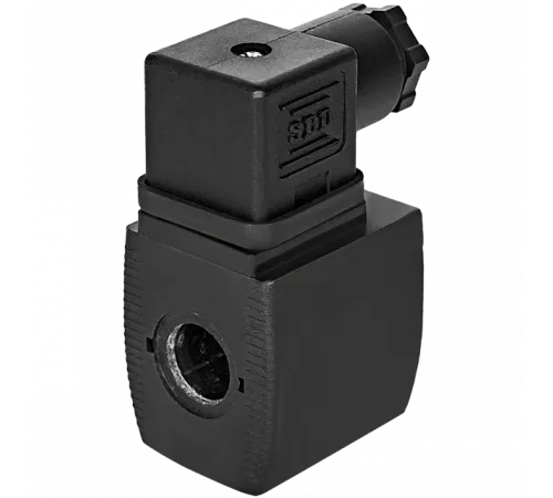 Катушка для STOUT SSV-0030, SSV-0040 НО 220В