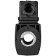 Катушка для STOUT SSV-0030, SSV-0040 НО 220В