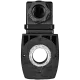 Катушка для STOUT SSV-0030, SSV-0040 НО 24В