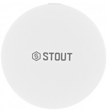Беспроводной шлюз STOUT STE- 2071 Zigbee