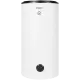 Бойлер косвенного нагрева напольный STOUT OptiBase SWH-2110 750 л