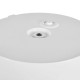 Бойлер косвенного нагрева напольный STOUT OptiBase SWH-2110 200 л