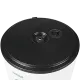 Бойлер косвенного нагрева напольный STOUT OptiBase SWH-2110 750 л