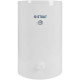 Бойлер косвенного нагрева напольный STOUT OptiBase SWH-2110 200 л