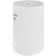 Бойлер косвенного нагрева напольный STOUT OptiBase SWH-2110 200 л