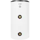 Бойлер косвенного нагрева напольный STOUT OptiBase SWH-2110 400 л с 2 теплообменниками