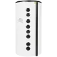 Бойлер косвенного нагрева напольный STOUT OptiBase SWH-2110 400 л с 2 теплообменниками