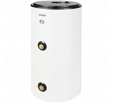 Бойлер косвенного нагрева напольный STOUT OptiBase SWH-2110 750 л с 2 теплообменниками