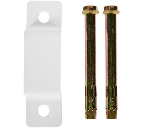 SWH-2210-R00200 STOUT OptiBase бойлер косвенного нагрева настенный 200 л, 40 кВт, с возм. уст. ТЭН, правое  подключение