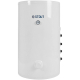SWH-2210-R00200 STOUT OptiBase бойлер косвенного нагрева настенный 200 л, 40 кВт, с возм. уст. ТЭН, правое  подключение