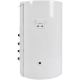 SWH-2210-R00200 STOUT OptiBase бойлер косвенного нагрева настенный 200 л, 40 кВт, с возм. уст. ТЭН, правое  подключение