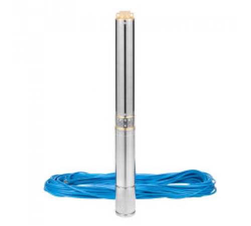 Насос TF -40 кабель 20м