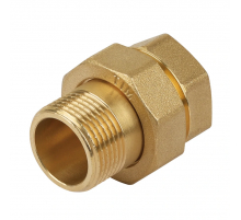 Американка ВН TIM 1 1/2", HJS066