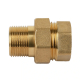 Американка ВН TIM 1 1/2", HJS066