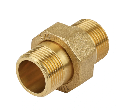Американка НН TIM 1", HKM044