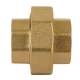 Американка ВВ TIM 1/2", HKS022